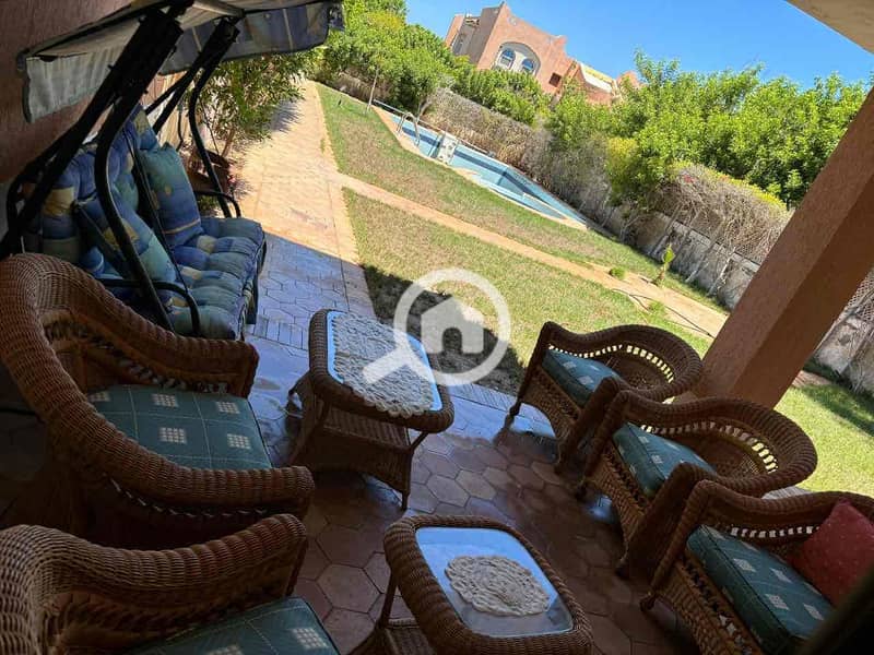 7 832458ff-7733-4a71-9bc3-0fbe4d8127fa. jpg