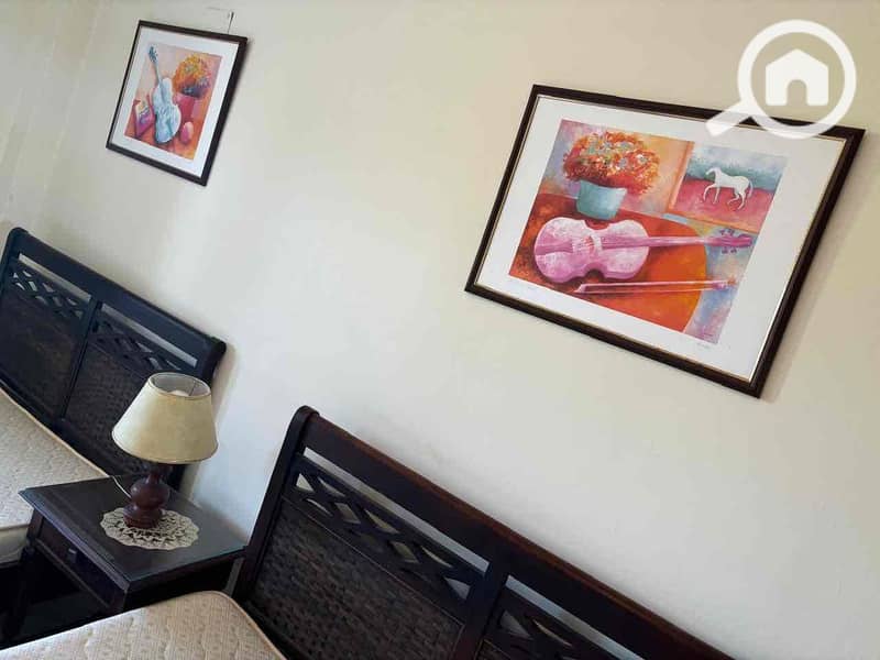 8 bcc4c3f4-7ec1-4814-8066-176048e0daea. jpg