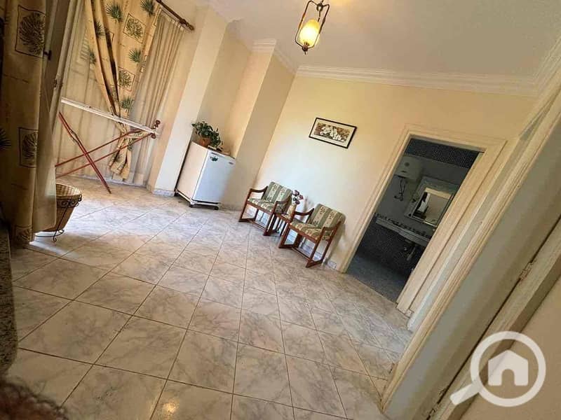 11 9225ac12-6c9a-47f6-8aba-9eb41f45a5d0. jpg