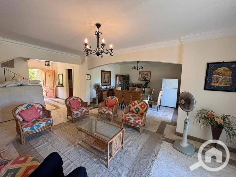 16 d9a58952-19e8-4e59-bad9-f19a5a6ec347. jpg