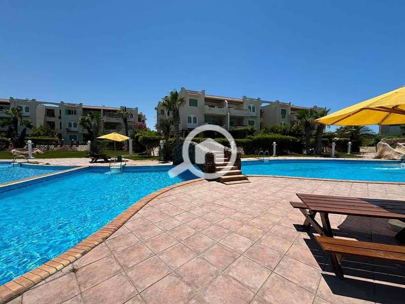 17 ccb45cf2-db47-4546-a4ba-b1b90c996df5. jpg