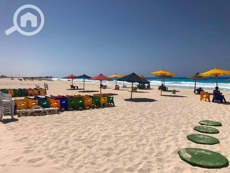 19 7bece258-4d5c-45b5-a629-3379ebebacbf. jpg