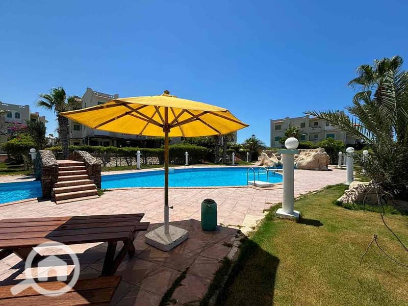 20 f989cb7a-430c-4a4c-95fa-27ac0fd2199a. jpg