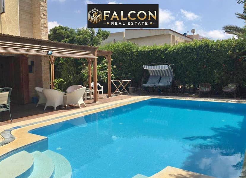 IMG-20251117-WA0095. jpg