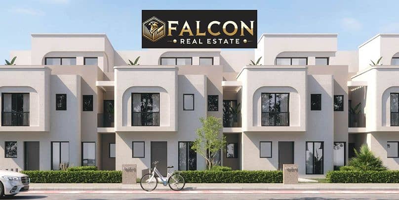 3 Screenshot 2025-11-17 021122. png