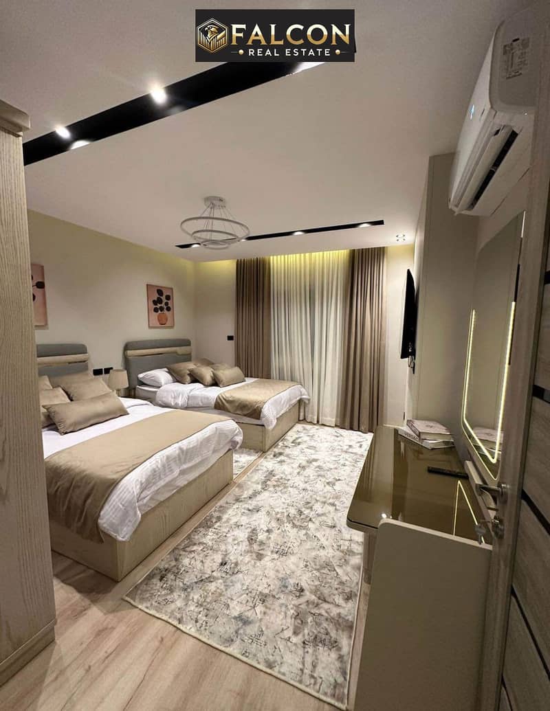 5 IMG-20251117-WA0058. jpg