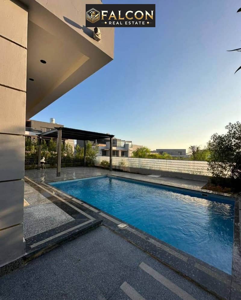 9 IMG-20251117-WA0092. jpg