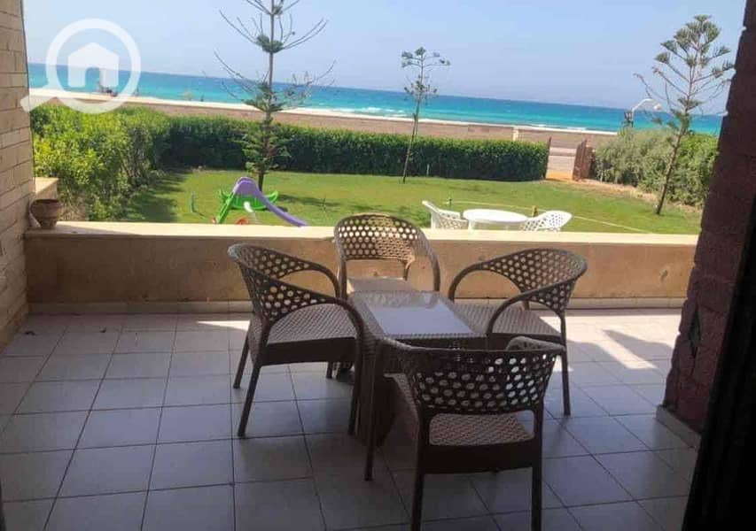 2 8bd63c8a-827b-4496-b25e-8959135a4849. jpg