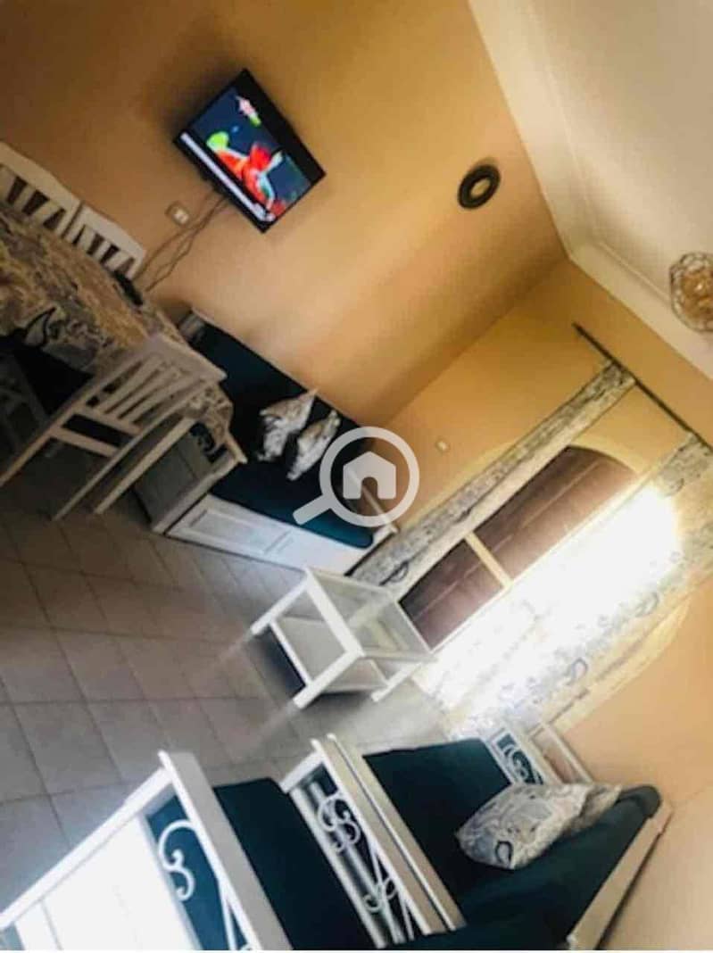 5 9a9dce65-4f57-4fd1-998e-6c1422ded3bc. jpg