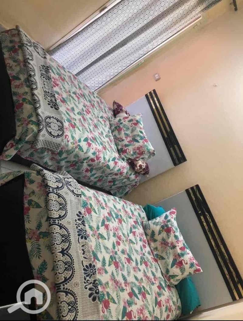 8 7e3ff880-9e62-4be1-a9d0-85e78f9183be. jpg