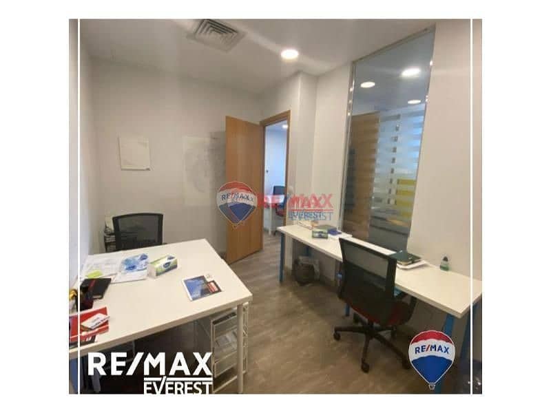 5 765d4a13-819f-4590-984a-03aa9cec83ea. jpg