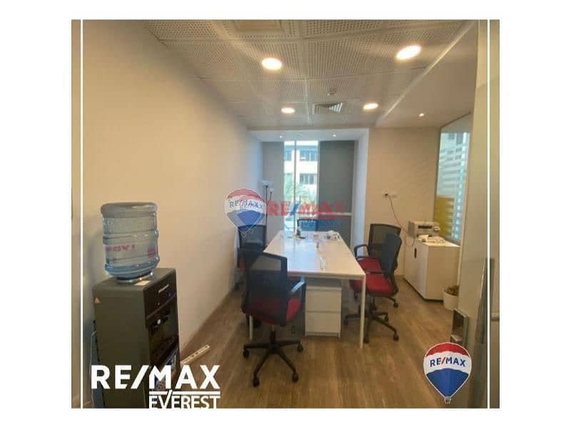 6 76446676-7238-49ec-9066-d82bfd7ec65f. jpg