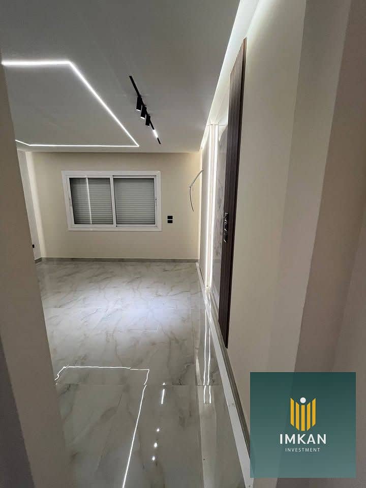 558871414_3960037340924202_1313607020099099710_n. jpg