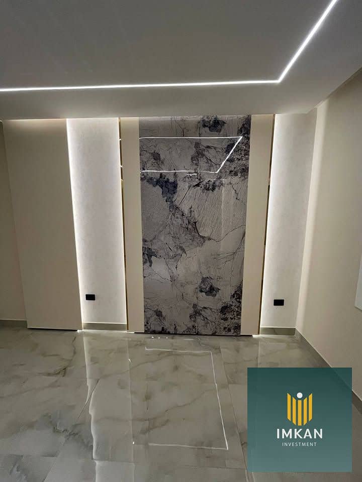 2 560039893_3960037747590828_3664250371512028086_n. jpg