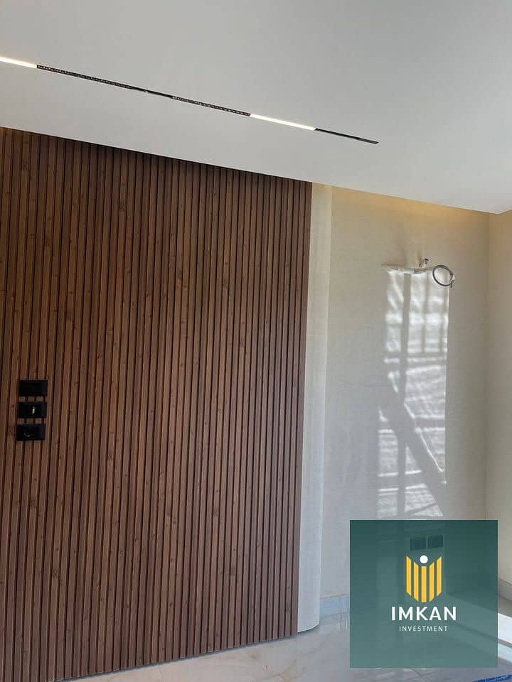 3 558538256_3960037484257521_7269231335694522047_n. jpg