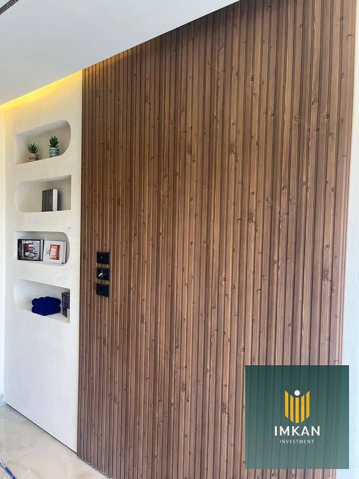 4 559270531_3960037530924183_316999196810855282_n. jpg