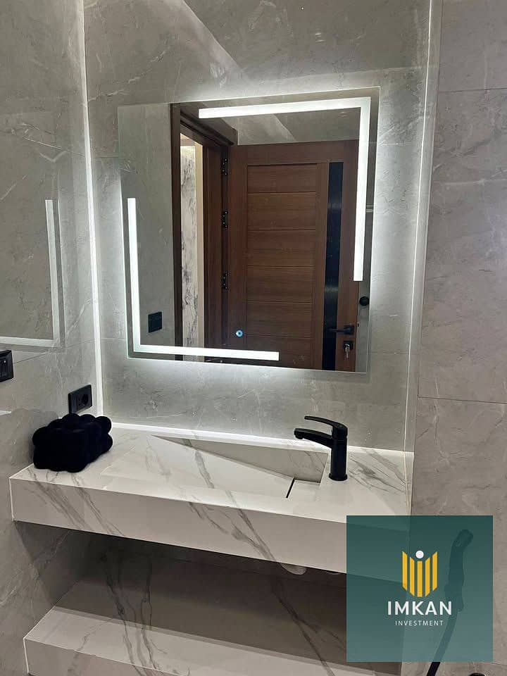 5 580984623_3989030894691513_6283402566910369607_n. jpg