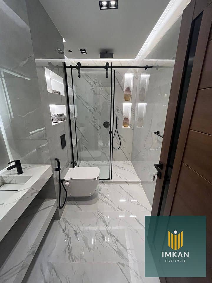 6 558969512_3960037590924177_7958084682599890619_n. jpg