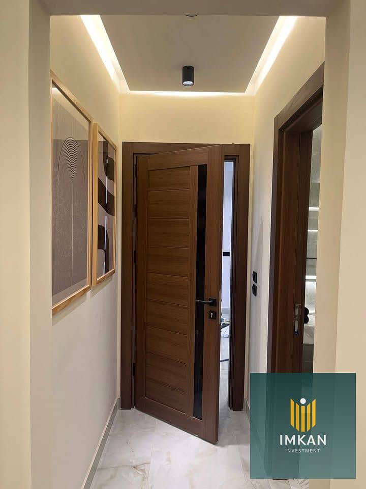 8 561060048_3960037380924198_7434596303941350349_n. jpg