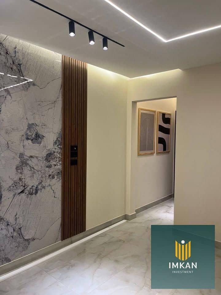 9 558249077_3960037297590873_666374286877746324_n. jpg