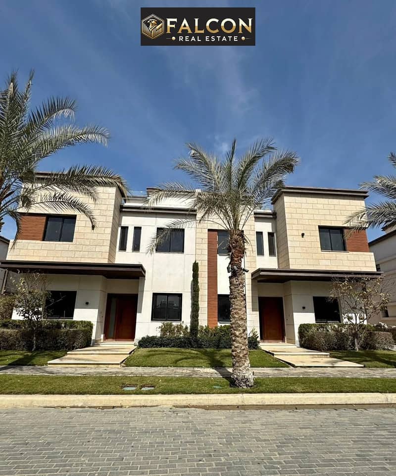 10 IMG-20250515-WA0091. jpg