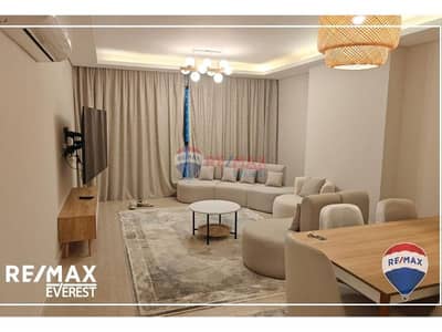 3 Bedroom Flat for Rent in Sheikh Zayed, Giza - 84ecf453-7147-4bcc-ae9b-5c9bbe6ccbe6. jpg