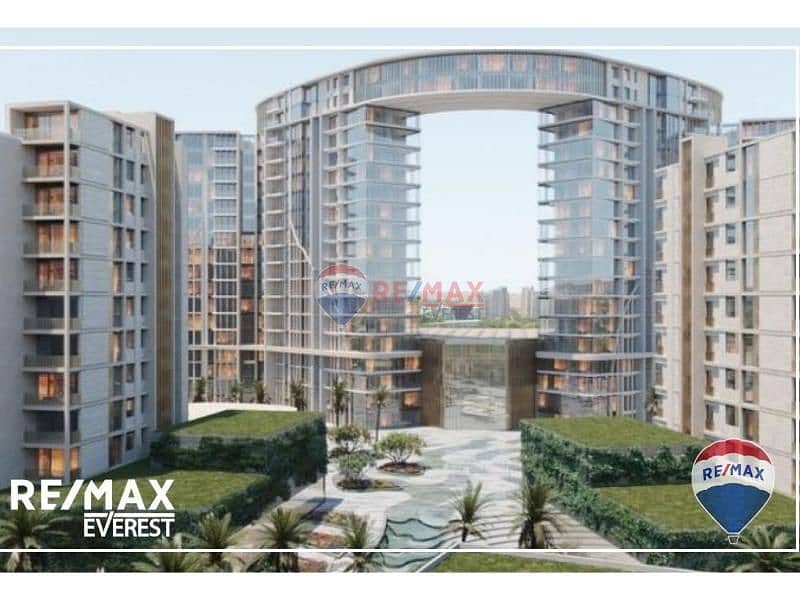 2 0ff091e6-ee48-4cd7-80a0-906dbd11eb40. jpg