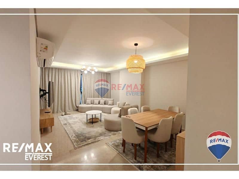 3 4dc6c86b-a8a6-4793-9be1-3b35aed6d553. jpg