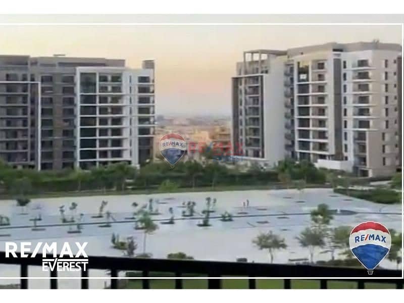 4 5577592b-9423-4729-a067-51afadb5ebb3. jpg