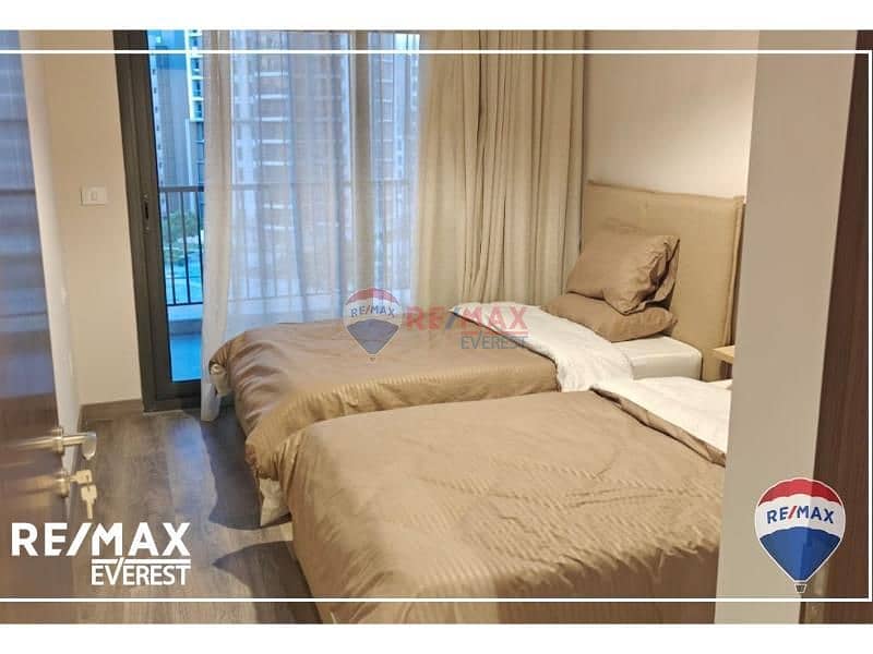 6 9480311e-04e1-4bad-817e-1076ea197fc8. jpg