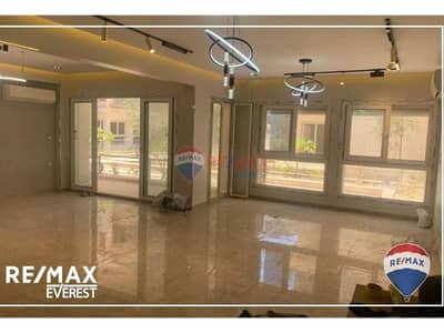 فلیٹ 3 غرف نوم للايجار في 6 أكتوبر، الجيزة - 0ed48314-7f16-4d4f-a708-d29c13aa25f1. jpg