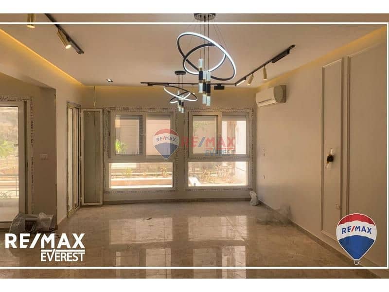 2 7b1df380-2cec-4a3d-8eb0-c57aceee0f0b. jpg