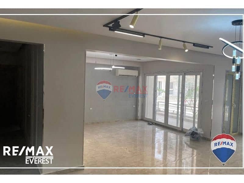 3 c9483128-08c4-4056-bf25-7eb7f036e0e4. jpg