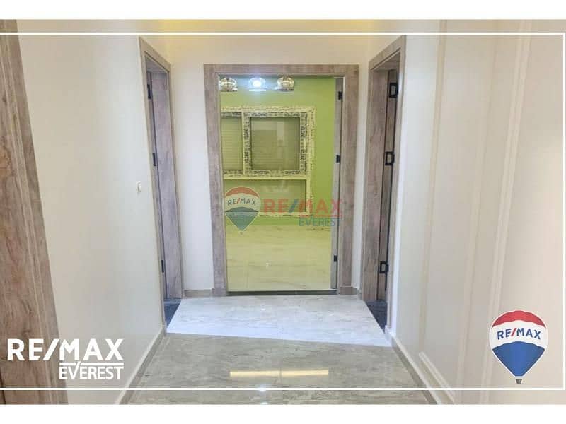 4 f9bf704c-1ec8-496b-95ac-3e2e2677560d. jpg