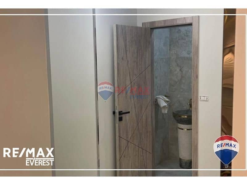 9 17514098-bba6-46c5-a07a-a2eafa73cc47. jpg