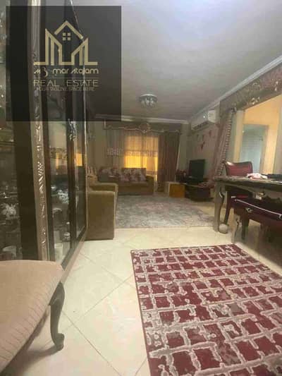 شقة 3 غرف نوم للبيع في مدينة الشروق، القاهرة - IMG-20251113-WA0006. jpg