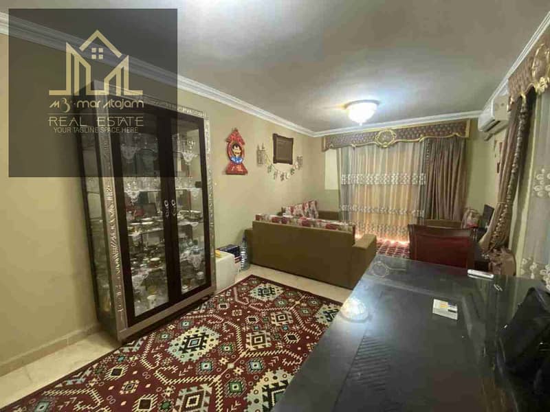 2 IMG-20251113-WA0010. jpg