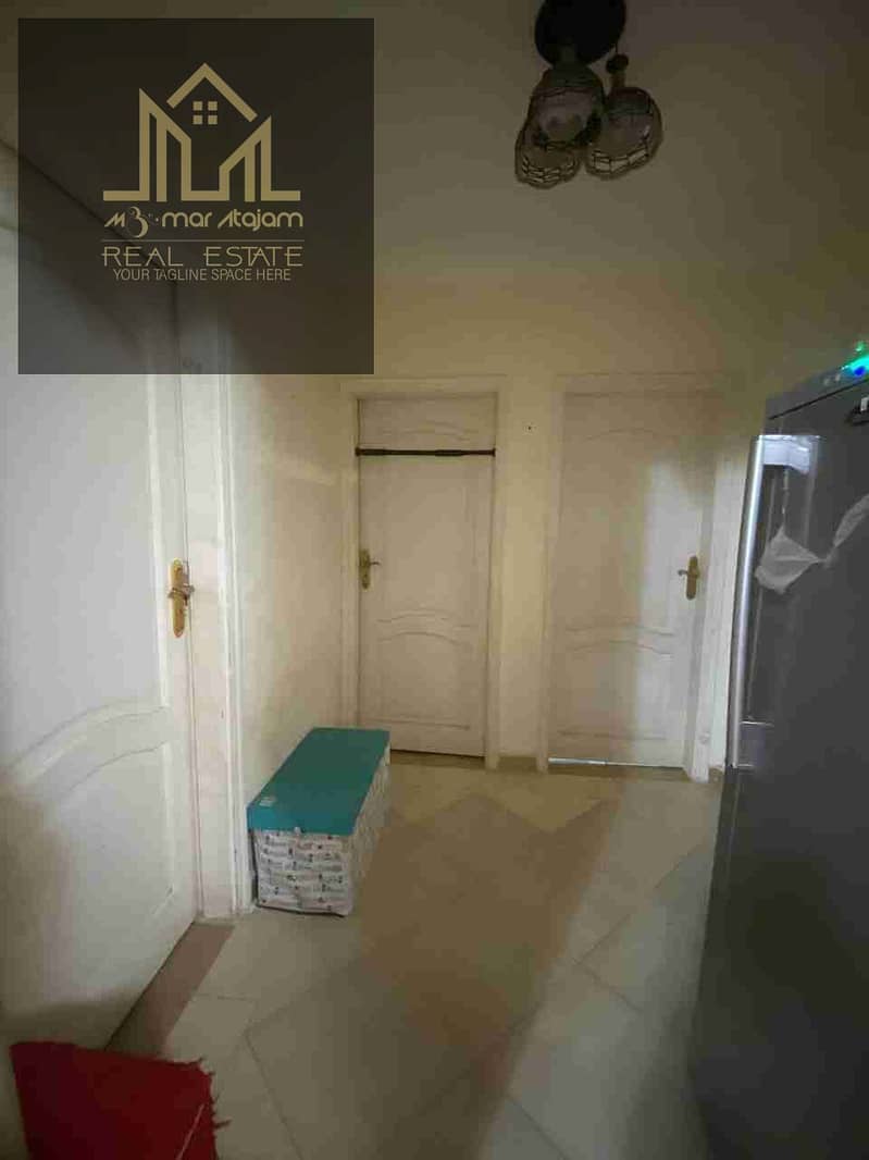 3 IMG-20251113-WA0012. jpg