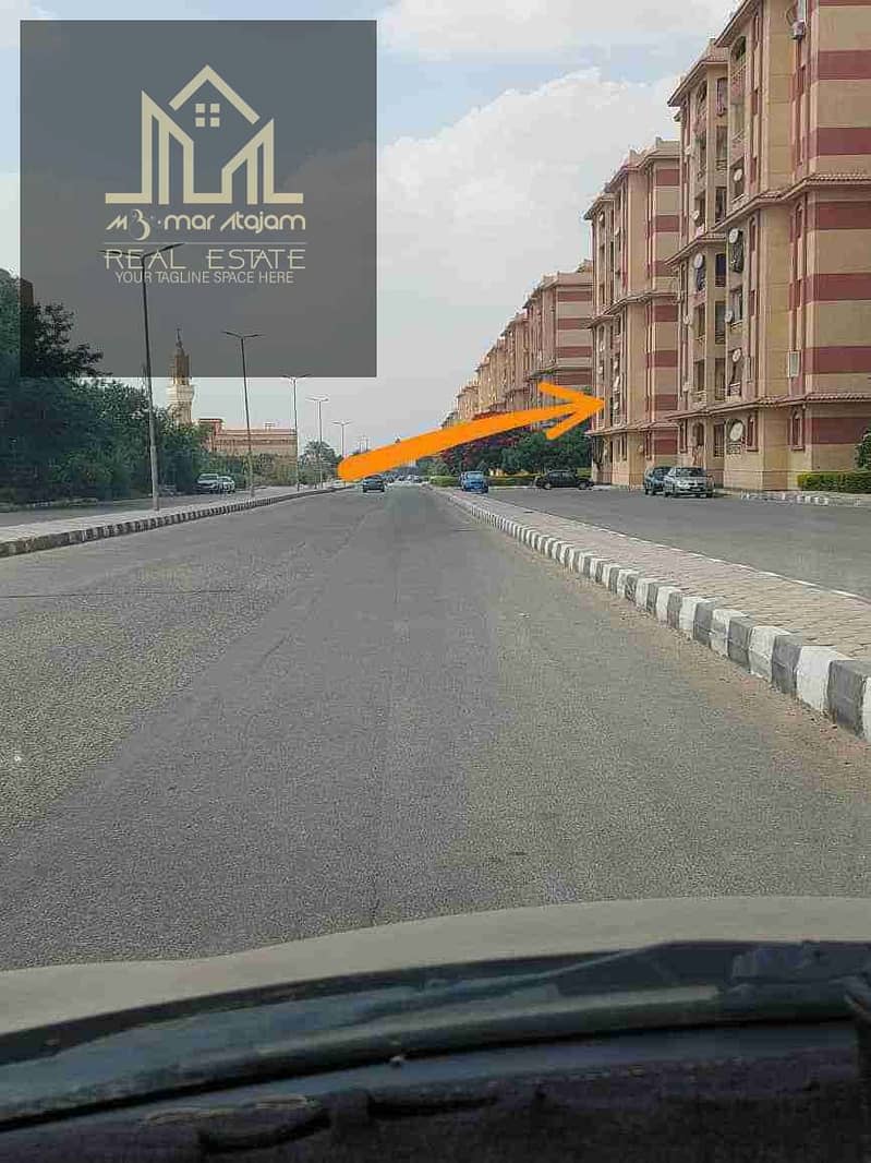 5 IMG-20251113-WA0013. jpg