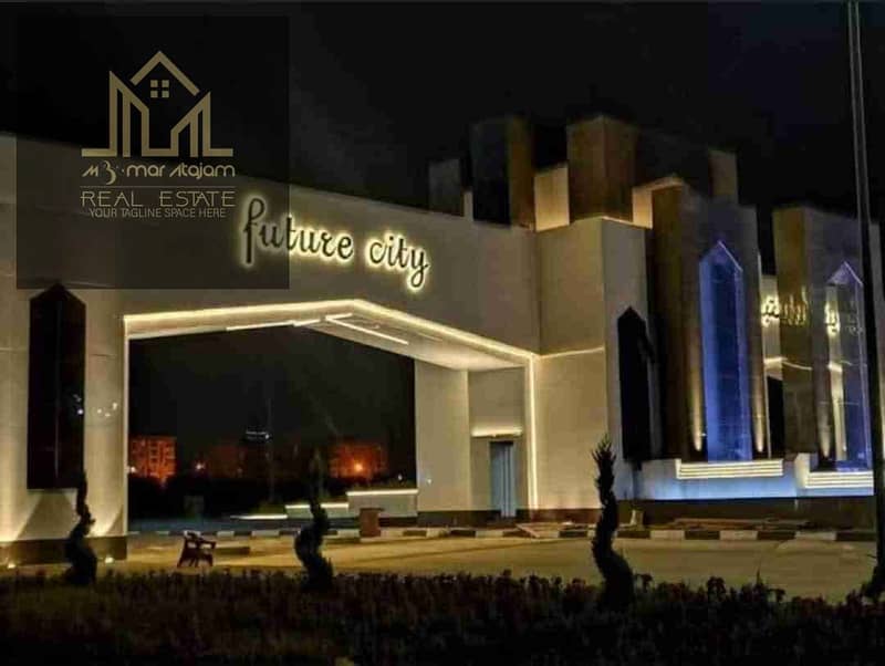 7 IMG-20251113-WA0018. jpg