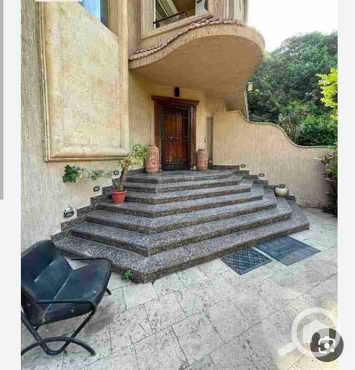 1000378798. jpg 1000378798. jpg