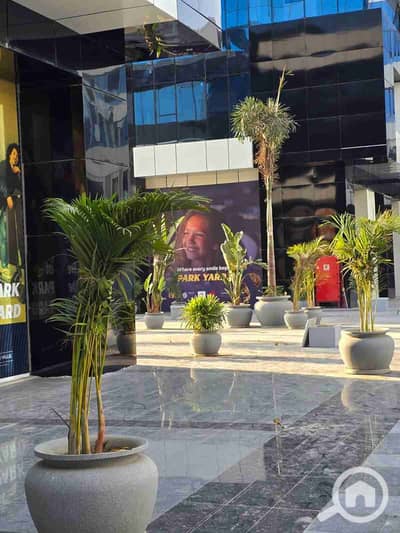 محلات تجارية  للبيع في 6 أكتوبر، الجيزة - 1000329110. jpg