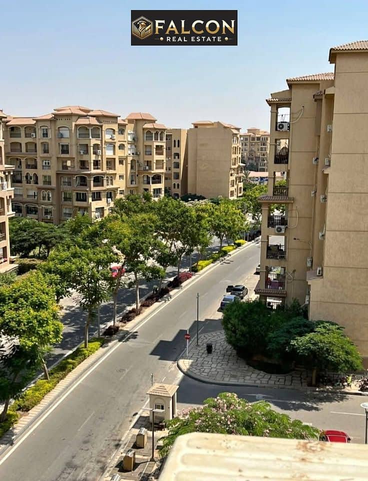 8 508108760_744466368109262_6817437284598165212_n. jpg