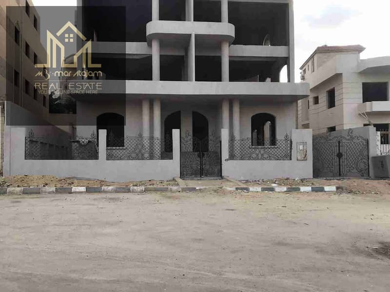 IMG-20251107-WA0045. jpg