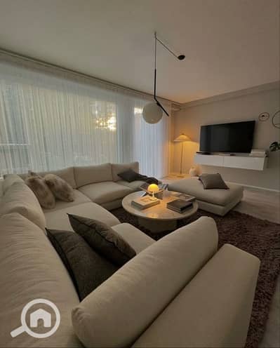 2 Bedroom Flat for Sale in New Cairo, Cairo - 542536885_122264179532242216_4096710413170348126_n. jpg