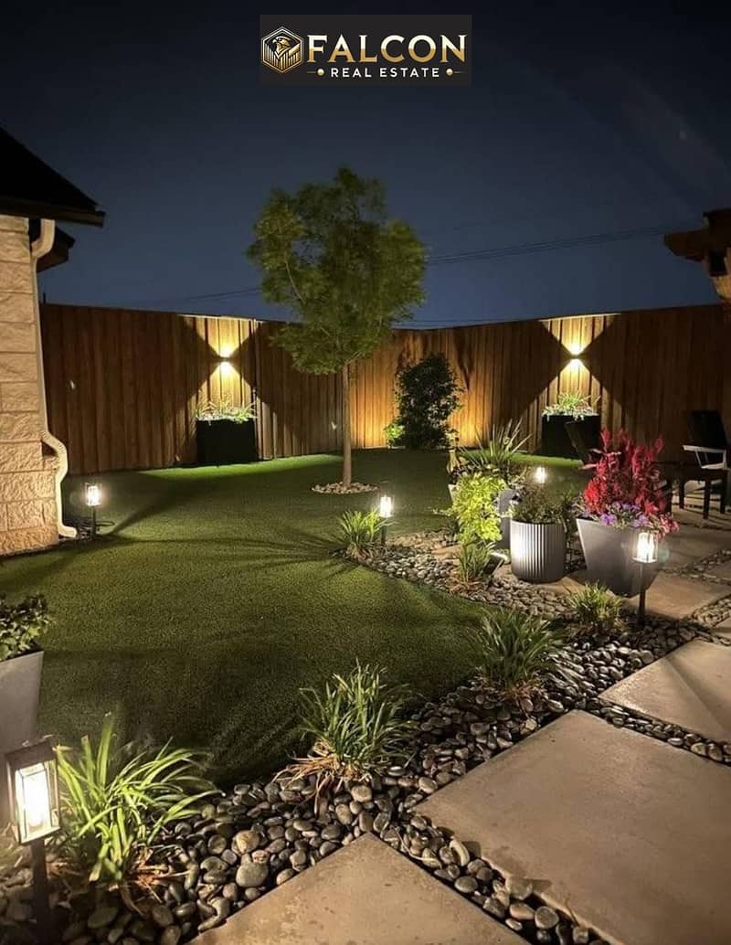 5 IMG-20251019-WA0166. jpg