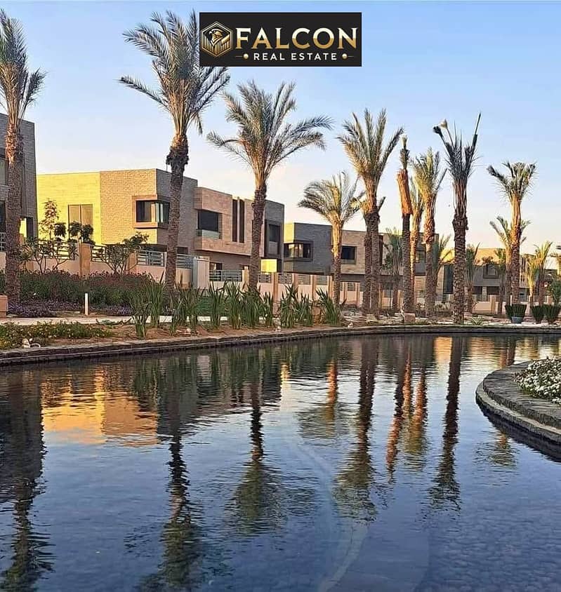 8 570526116_753598734404670_811972406564354515_n. jpg