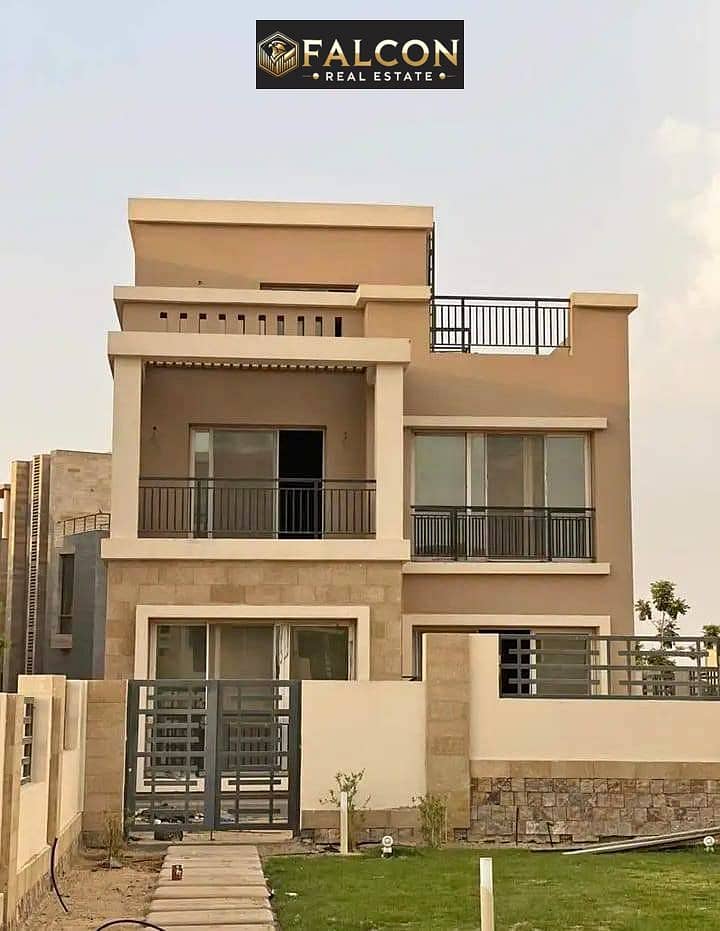 8 557169071_122188046498401160_2301312783791044407_n. jpg