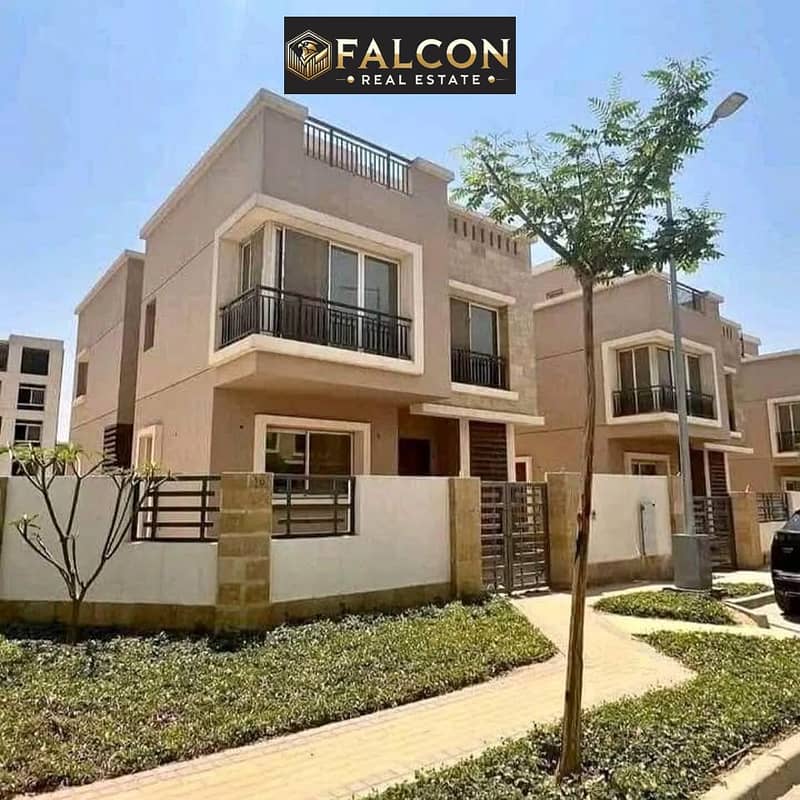 12 540944119_122140433816864946_1264824645847464532_n. jpg