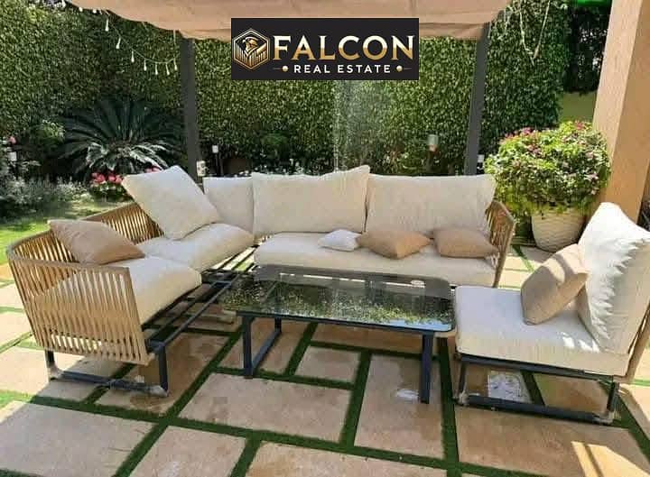 3 IMG-20250426-WA0088. jpg